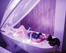 Санаторий «Центросоюз» г. Кисловодск. SPA салон
